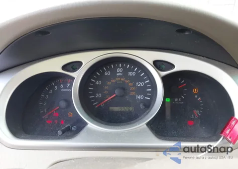 2007 Toyota Highlander V6 from USA, damaged, VIN JTEHP21A270231408